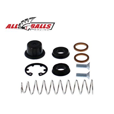 All Balls 18-1076 Kit Riparazione Pompa Freno anteriore