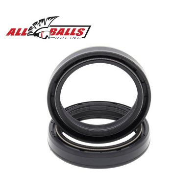 ALL BALLS 55-123 Kit paraoli forcella 43x55x9.5/10