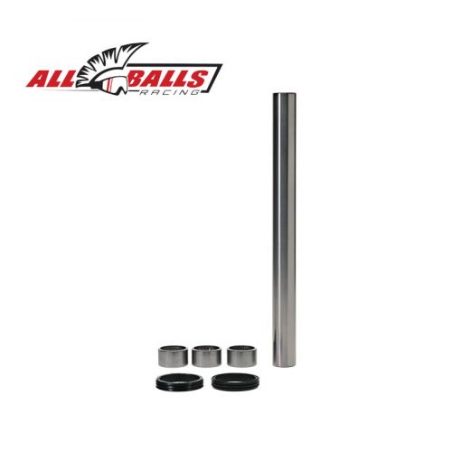 ALL BALLS 28-1227 Kit cuscinetti forcellone