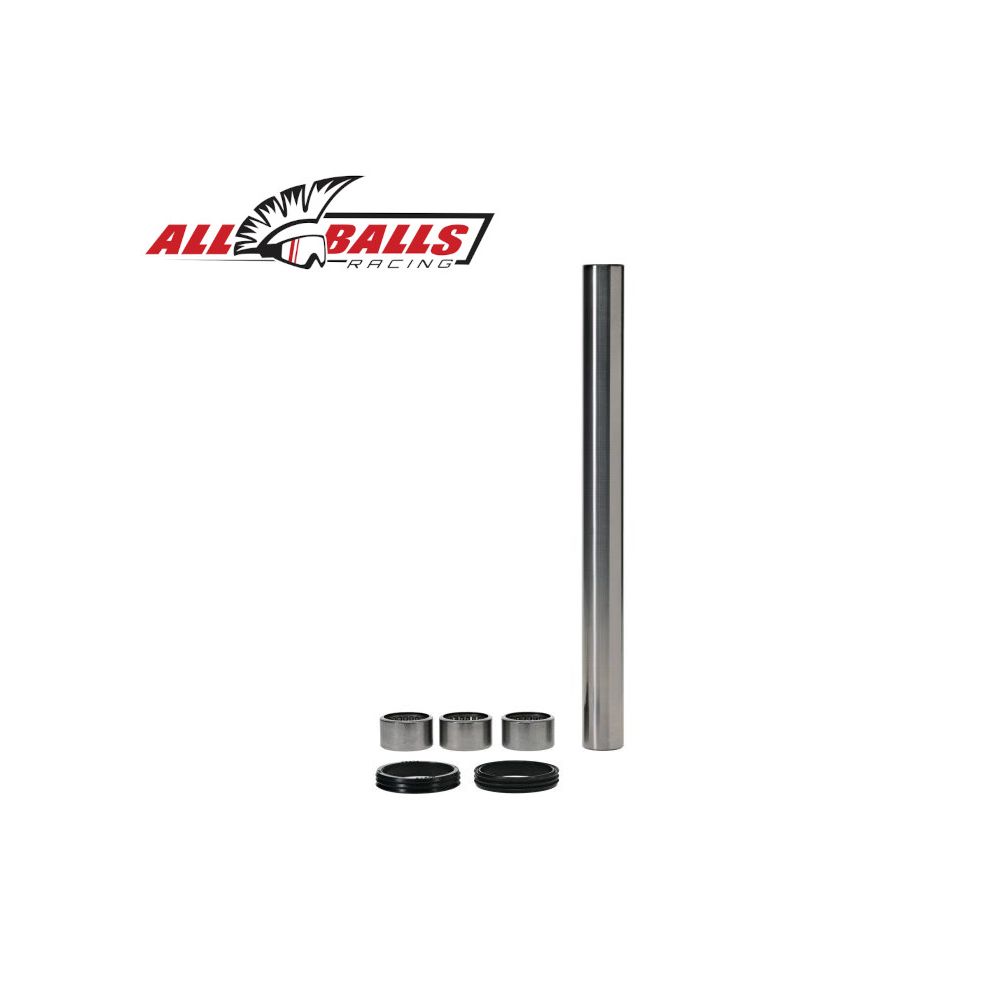 ALL BALLS 28-1227 Kit cuscinetti forcellone
