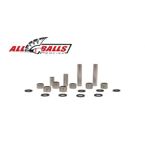 ALL BALLS 27-1205 Kit cuscinetti di collegamento