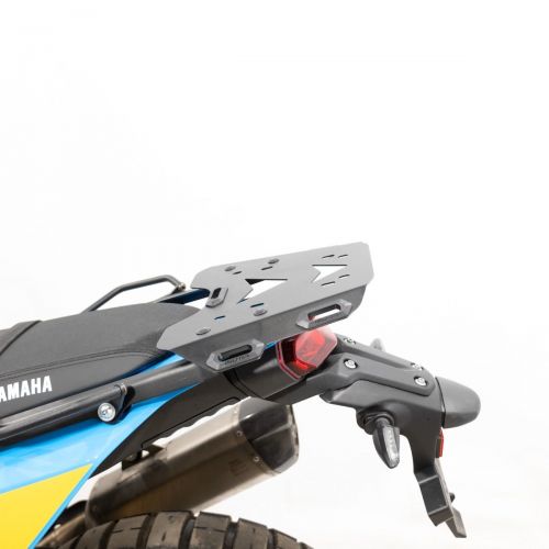 ISOTTA Portapacco in ferro per YAMAHA TENERE 700 2019 / 2024