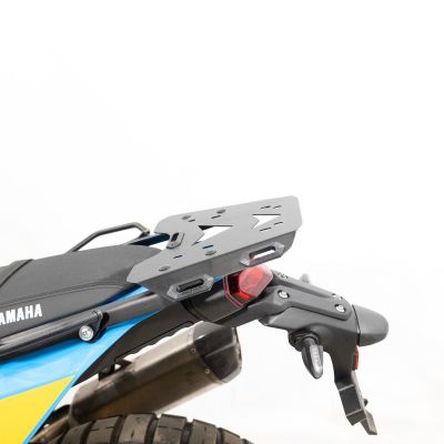 ISOTTA Portapacco in ferro per YAMAHA TENERE 700 2019 / 2024