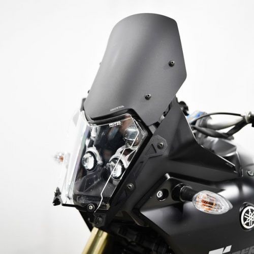 ISOTTA protezione faro per Yamaha Ténéré 700 2019 / 2024
