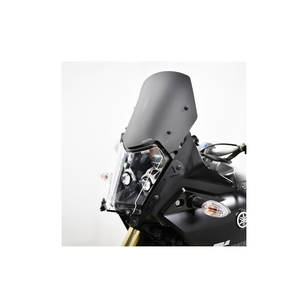ISOTTA protezione faro per Yamaha Ténéré 700 2019 / 2024