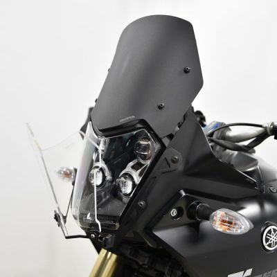 ISOTTA protezione faro per Yamaha Ténéré 700 2019 / 2024