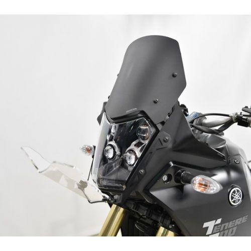 ISOTTA protezione faro per Yamaha Ténéré 700 2019 / 2024