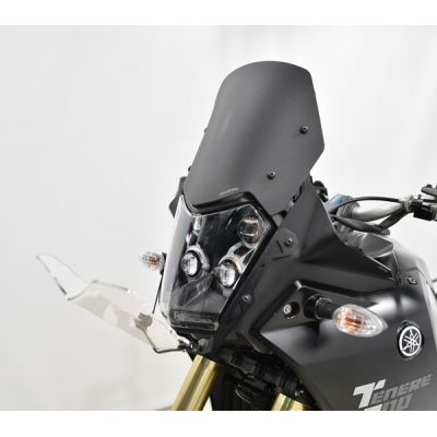ISOTTA protezione faro per Yamaha Ténéré 700 2019 / 2024
