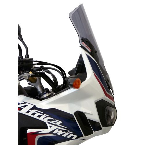 FABBRI Cupolino SPORT per Honda CRF 1000 L AFRICA TWIN 2016 / 2019