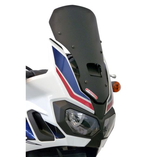 FABBRI Cupolino SUPER SPORT per Honda CRF 1000 L AFRICA TWIN 2016 / 2019