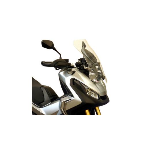 FABBRI Cupolino TOURING Trasparente per HONDA X-ADV 750 2021 / 2022