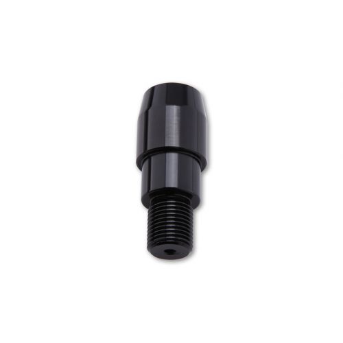 HIGHSIDER 161-046 Contrappesi manubrio per specchietti retrovisori da 1 pollice per Yamaha