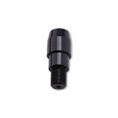HIGHSIDER 161-046 Contrappesi manubrio per specchietti retrovisori da 1 pollice per Yamaha
