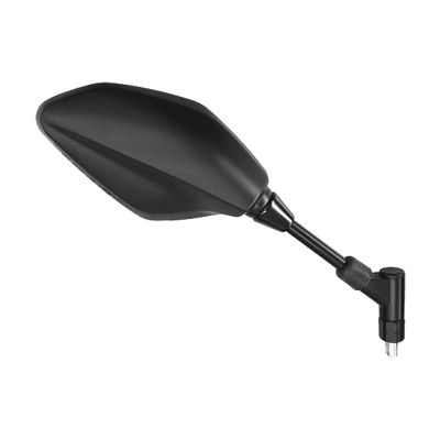 Specchio Retrovisore Destro OEM 2BS2629000 per YAMAHA TENERE 700 2019 / 2024 - SUPER TENERE 1200 2014 / 2019