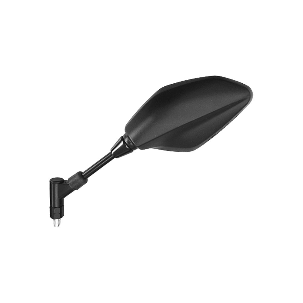 Specchio Retrovisore Sinistro OEM 2BS2628000 per YAMAHA TENERE 700 2019 / 2024 - SUPER TENERE 1200 2014 / 2019
