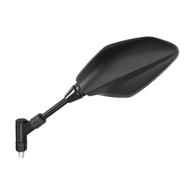 Specchio Retrovisore Sinistro OEM 2BS2628000 per YAMAHA TENERE 700 2019 / 2024 - SUPER TENERE 1200 2014 / 2019