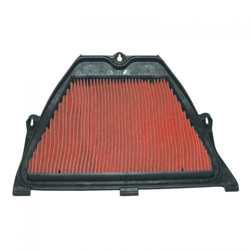 TECNIUM Filtro aria ND-H83 per Honda CBR 600 RR 2003 / 2006