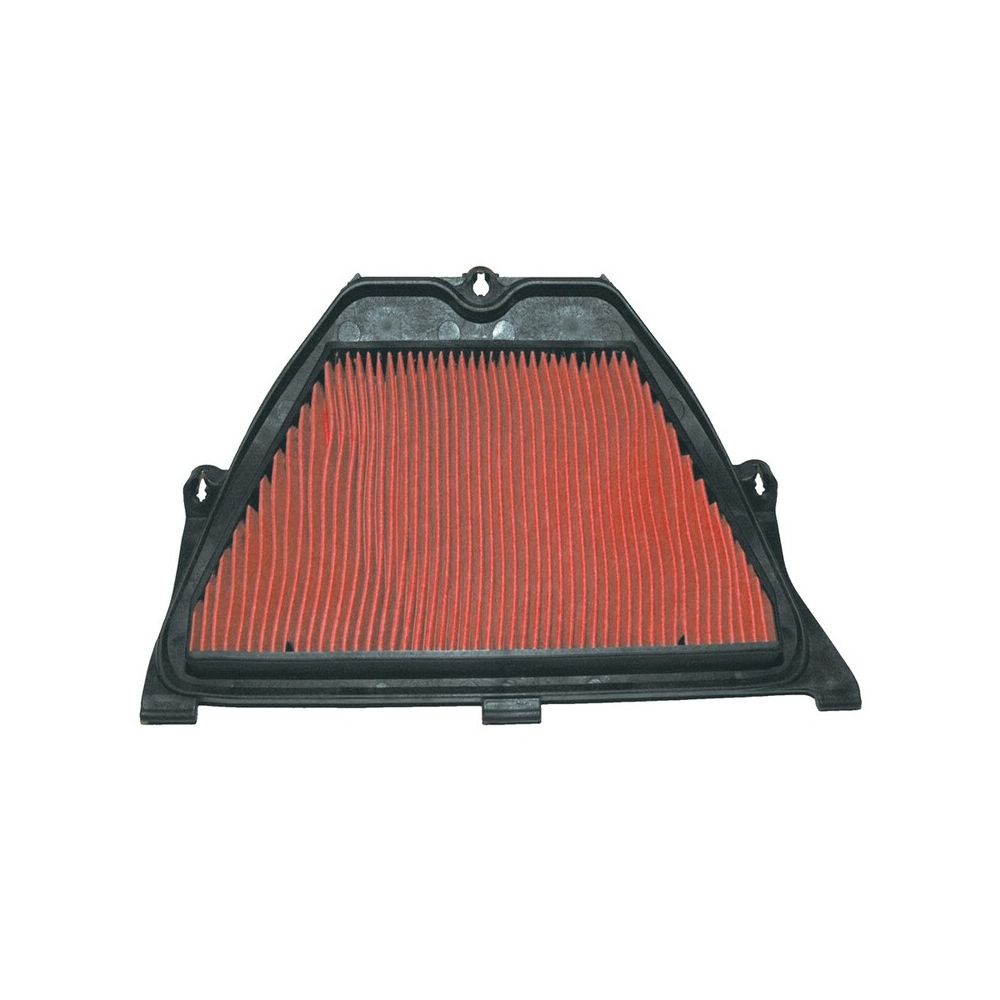 TECNIUM Filtro aria ND-H83 per Honda CBR 600 RR 2003 / 2006