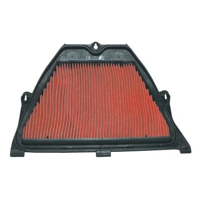 TECNIUM Filtro aria ND-H83 per Honda CBR 600 RR 2003 / 2006