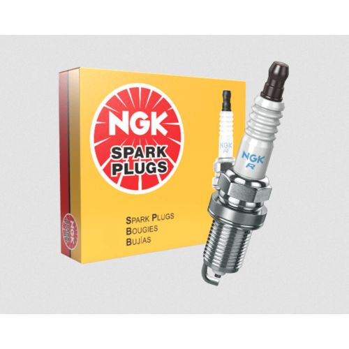 NGK CR9EKB Candela di Accensione
