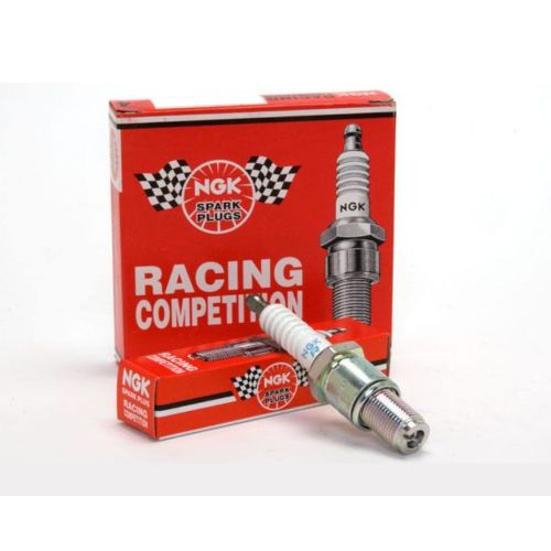 NGK R0045Q-10 Candela di Accensione RACING COMPETITION