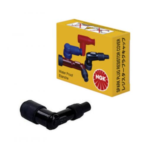 NGK LB01EP Attacco per candela di accensione