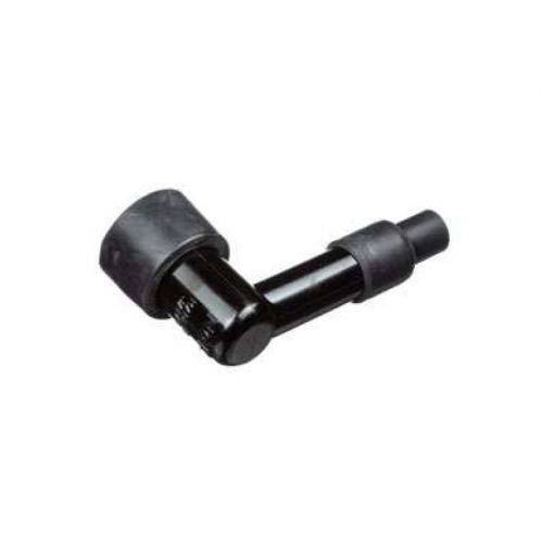 NGK LB05EZ Attacco per candela di accensione