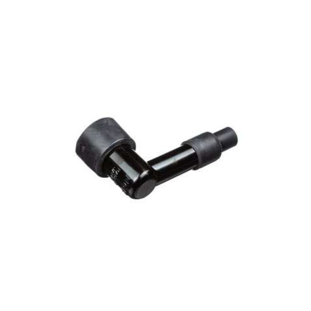 NGK LB05EZ Attacco per candela di accensione