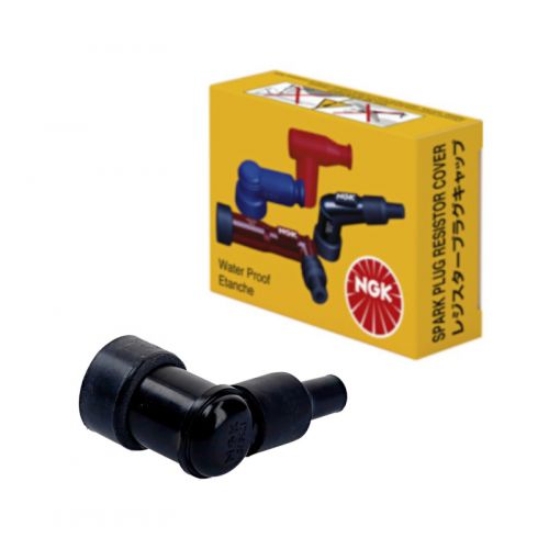NGK LB01EHF Attacco per candela di accensione
