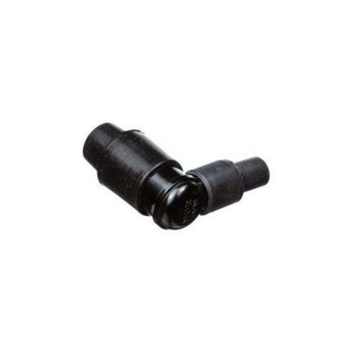 NGK LB10EHAK Attacco per candela di accensione