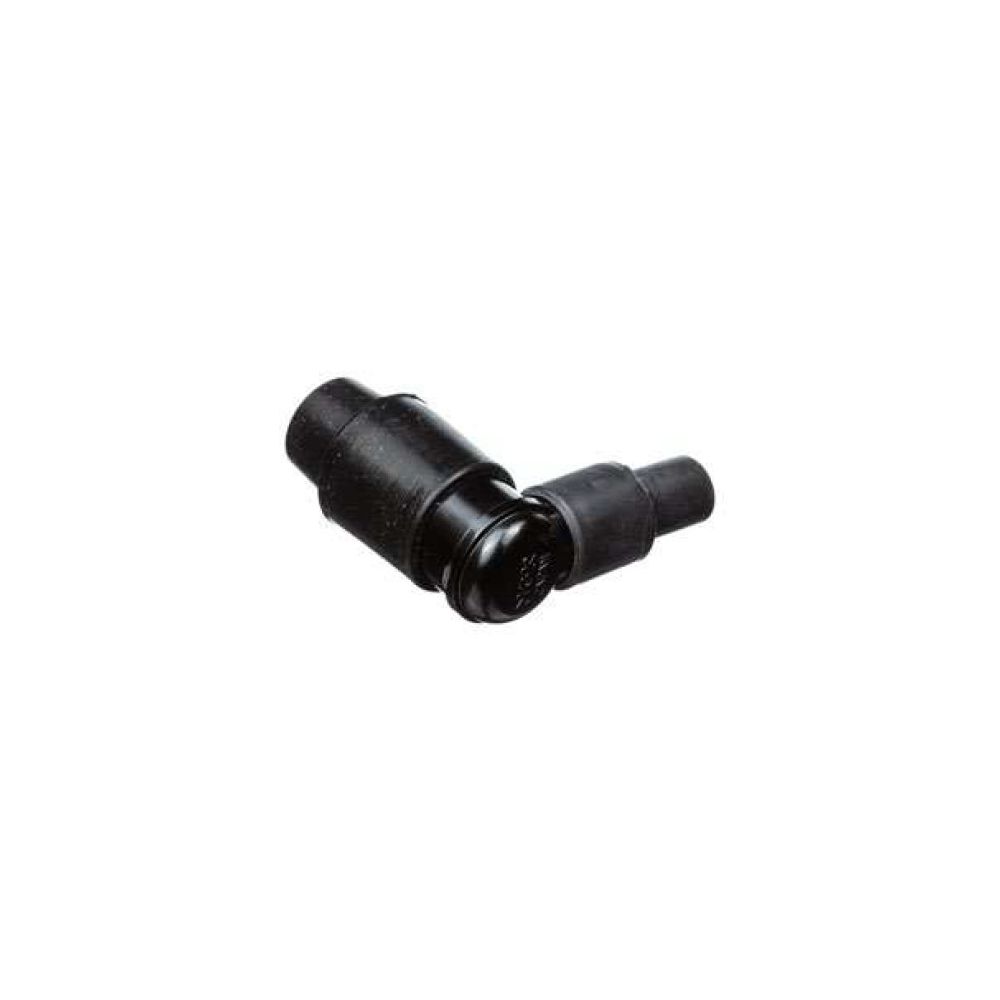 NGK LB10EHAK Attacco per candela di accensione