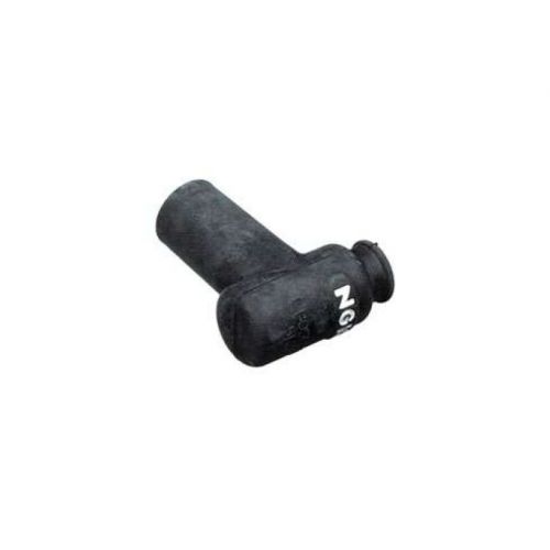 NGK LB05EMH Attacco per candela di accensione
