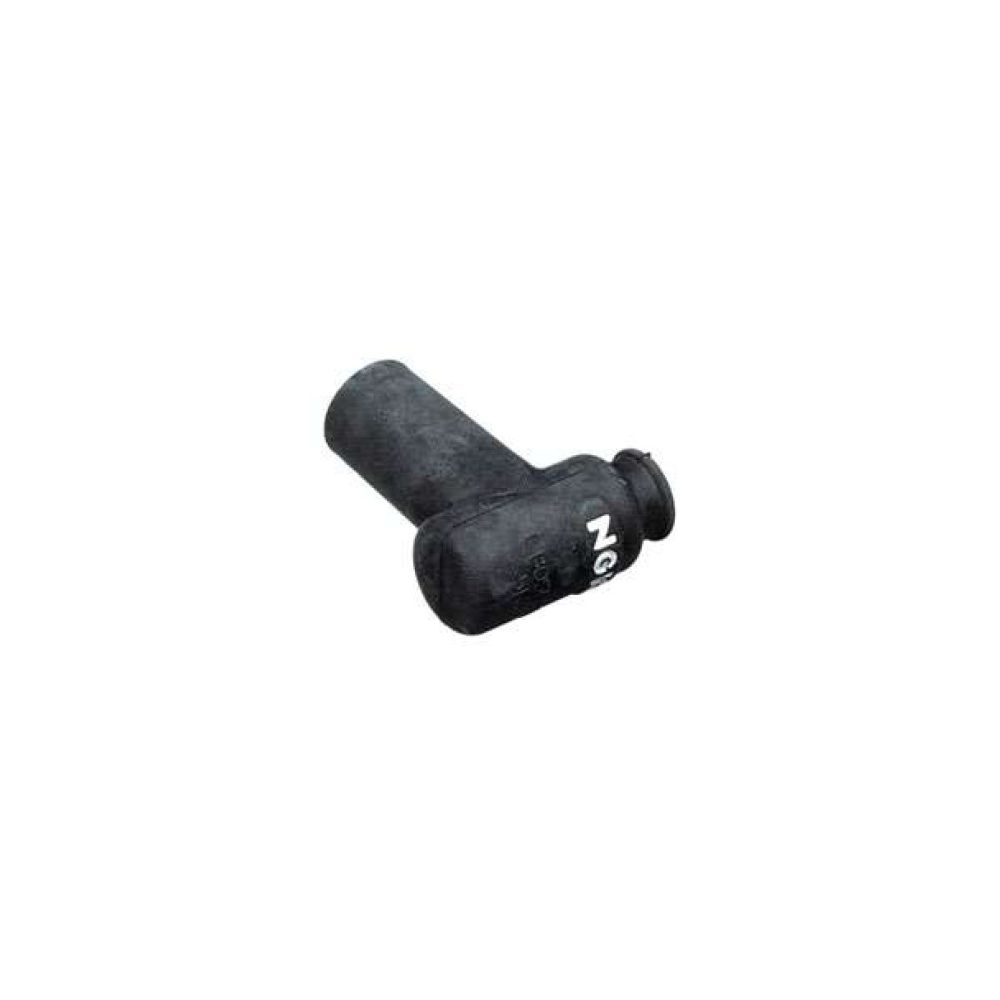 NGK LB05EMH Attacco per candela di accensione
