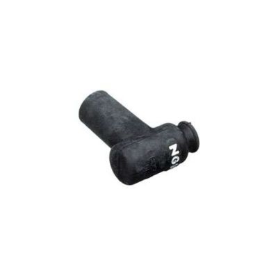 NGK LB05EMH Attacco per candela di accensione