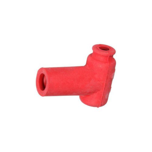 NGK LB05EMH-R Attacco per candela di accensione