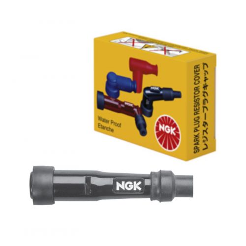 NGK SB05E Attacco per candela di accensione
