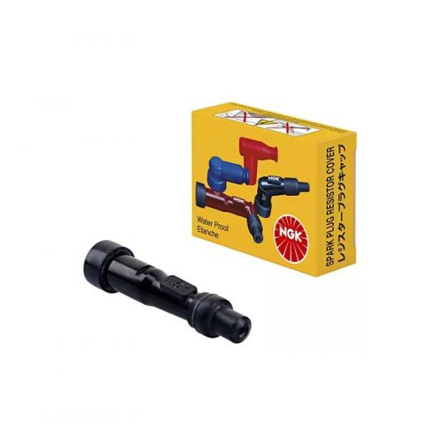NGK SD05FP Attacco per candela di accensione