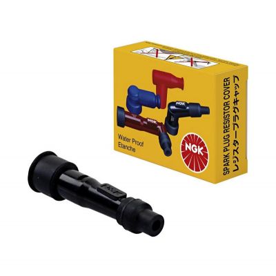 NGK SF05EGK Attacco per candela di accensione