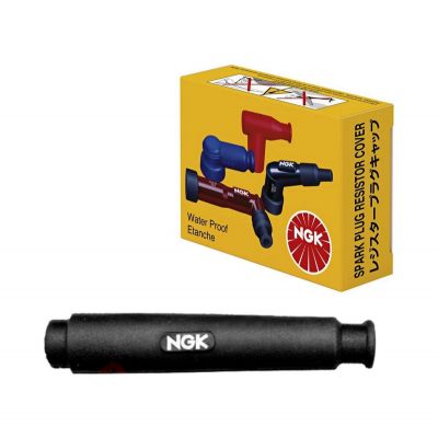 NGK SD05FM Attacco per candela di accensione