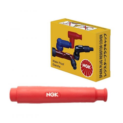 NGK SD05FM-R Attacco per candela di accensione