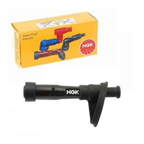 NGK SD05FGA Attacco per candela di accensione