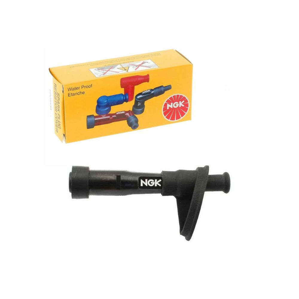 NGK SD05FGA Attacco per candela di accensione