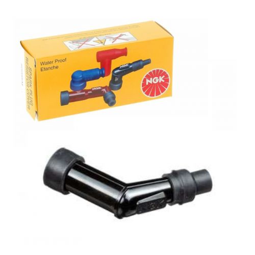 NGK VB05F Attacco per Candela di Accensione