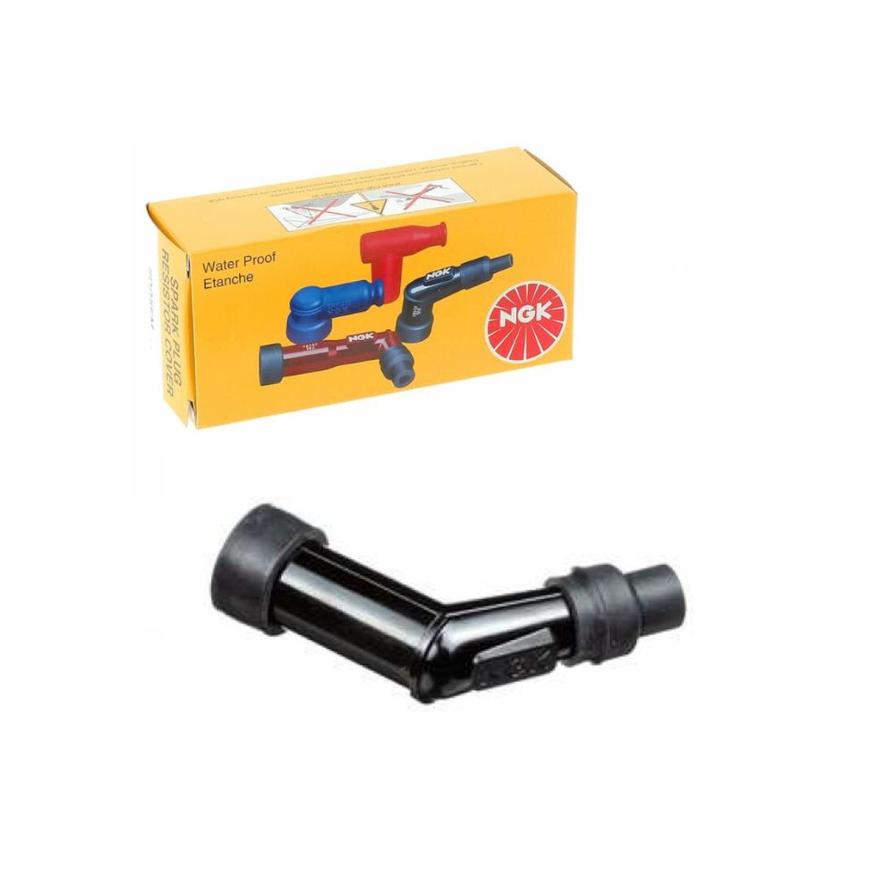 NGK VB05F Attacco per Candela di Accensione