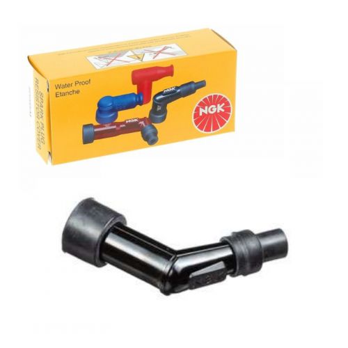 NGK VB05FP Attacco per Candela di Accensione