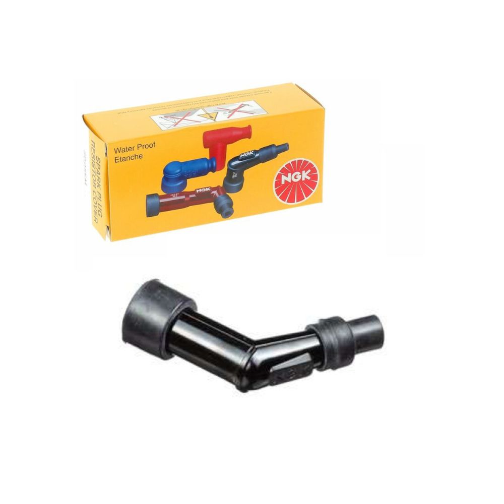 NGK VB05FP Attacco per Candela di Accensione