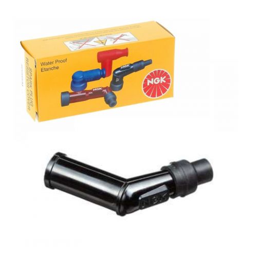 NGK V05E Attacco per Candela di Accensione