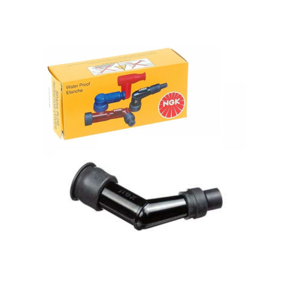 NGK VD05EG Attacco per Candela di Accensione