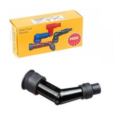 NGK VD05EG Attacco per Candela di Accensione