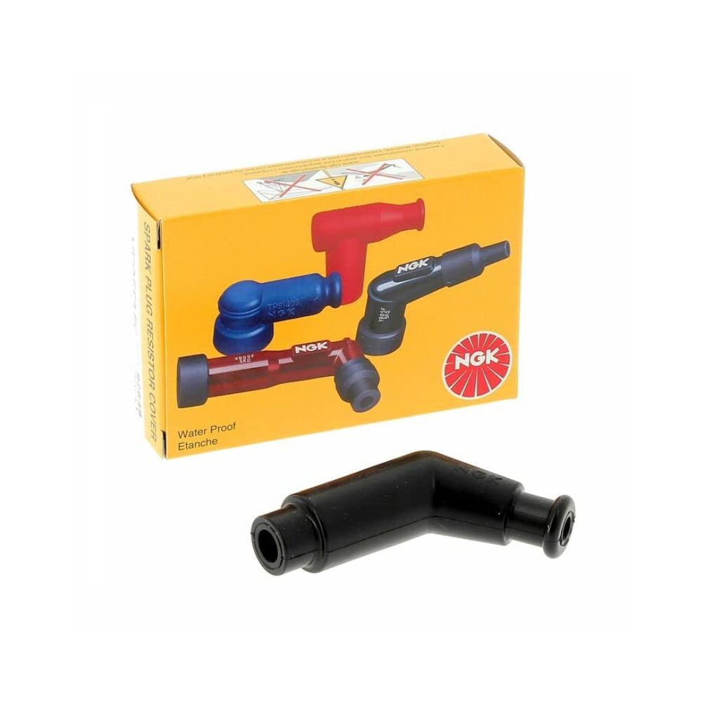 NGK VF05EMK Attacco per Candela di Accensione
